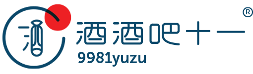 9981